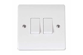 BIS Certification for Switches for domestic and similar purposes IS 3854 - By Brand Liaison