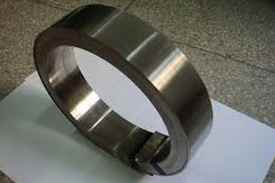 BIS Certification for Thermostat Metal Sheet and Strip IS 5478 - By Brand Liaison