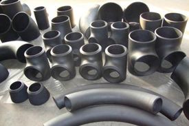 BIS Certification for Steel Tubes, Tubulars and Other Wrought Steel Fittings in india IS 1239 (Part-1) - By Brand Liaison