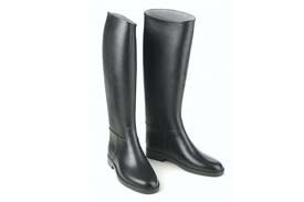 BIS Certification for Unlined moulded rubber boots  IS 13995 - By Brand Liaison