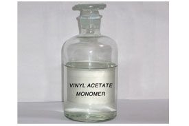 BIS Certification for Vinyl Acetate Monomer  IS 12345 - By Brand Liaison