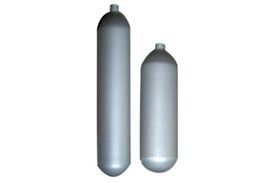 Get BIS Certification for Welded low carbon steel cylinders for low pressure liquefiable gases not exceeding 5 litre water capacity IS 7142 - By Brand Liaison