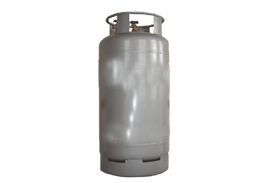 Get BIS Certification for Valve fittings for compressed gas cylinder excluding liquefied petroleum gas cylinders IS 3224 - By Brand Liaison