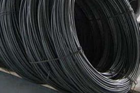 BIS Certification for High Carbon Steel Wire Rods IS 7904 - By Brand Laison
