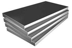 BIS Certification for Low Nickel Austenitic Stainless Steel Sheet IS 15997 - By Brand Liaison
