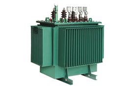 BIS Certification for Outdoor Type Door Oil Immersed Distribution Transformers upto and including 2500 kVA, 33 kV-Specification Part 1 Mineral Oil Immersed IS 1180 Part -1 - By Brand Liaison