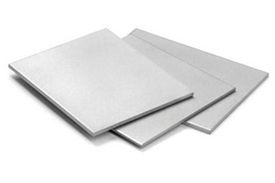 BIS Certification for Stainless Steel Sheets and Strips for Utensils IS 5522 - By Brand Liaison