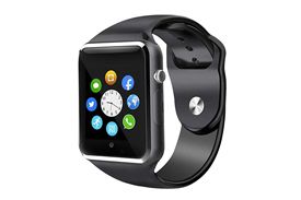 TEC Certification for Smart Watch Group : B , Scheme : GCS - By Brand Liaison