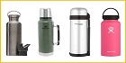 BIS Certification for Insulated Flask for Domestic Use  IS 17790 : 2022 - By Brand Liaison