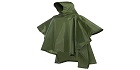 BIS Certification for Water-proof multipurpose rain poncho IS 17286 : 2019 - By Brand Liaison