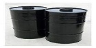 Get BIS Certification for Bitumen Drums IS 3575:1993 By Brand Liaison