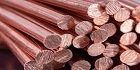 BIS Certification for Copper IS 191:2007  - By Brand Liaison