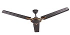 BIS Certification for Electric Ceiling Type Fans IS 374:2019  - By Brand Liaison