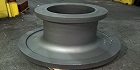 BIS Certification for Grey iron castings IS 210:2009 - By Brand Liaison