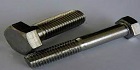 BIS Certification for Wrought Aluminium Alloy Bolt and Screw Stock for General  Engineering purposes IS 1284 : 1975 - By Brand Liaison