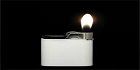 BIS Certification for Lighters- Safety Specifications  IS/ISO 9994:2018 - By Brand Liaison