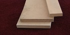 BIS Certification for Medium density fibre boards for general purpose IS 12406:2021 - By Brand Liaison