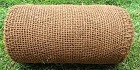 BIS Certification for Open Weave Coir Bhoovastra IS 15869 : 2020 - By Brand Liaison