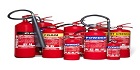 BIS Certification for  Portable Fire Extinguishers IS 15683: 2018 - By Brand Liaison