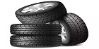 BEE Registration for Tyres/Tires IS 15633 - By Brand Liaison