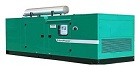 BEE Registration for Diesel Generator Set IS 10000, IS 10001, IS 13364, IS 4889 and Schedule 18 - By Brand Liaison