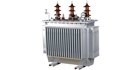 BEE Registration for Distribution Transformer IS 1180 Part 1, IS 2026 (Part1, Part 2 and Part 3) and IS 2500 Part-1, Schedule - 4 - By Brand Liaison