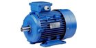 BEE Registration for General Purpose Industrial Motor ( Induction Motors ) IS 15999, IS 12615 and Schedule 6- By Brand Liaison