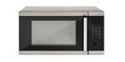 BEE Registration for Microwave Ovens IS 302-2-25, IEC60705 and Schedule 22 - By Brand Liaison