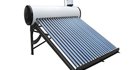 BEE Registration for Solar water Heater IS 12933, IS 16368, IS 16544 and Schedule 23 - By Brand Liaison