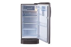 BEE Registration for Direct Cool Refrigerators IS 1476 Part 1, Schedule - 5 - By Brand Liaison
