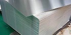 Get BIS Certification for Wrought aluminum and aluminum alloy sheet and strip for general engineering purposes IS 737:2008 Brand Liaison