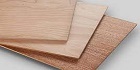 BIS Certification for Fire retardant plywood IS 5509 : 2021 - By Brand Liaison