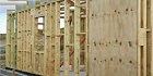BIS Certification for Structural plywood – Specification IS 10701 : 2012- By Brand Liaison