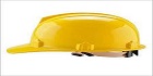 Get BIS Certification for Non-metal Helmets for Firemen and Civil Defense Personnel IS 2745:1983 By Brand Liaison