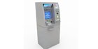 BIS/CRS Registration for Automatic Teller Cash Dispensing Machines  IS 13252 (Part-1) - By Brand Liaison