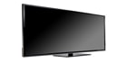 BIS/CRS Registration for Plasma / LED / LCD TV / Smart TV with Screen Size of 32 inches and above IS 616 - By Brand Liaison
