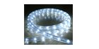 BIS/CRS Registration for Lighting Chain ( Rope Lights ) IS 10322 (Part-5/Section-9) - By Brand Liaison