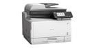 BIS/CRS Registration for Copying Machines / Duplicators IS 13252 (Part-1)- By Brand Liaison
