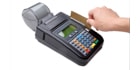 BIS/CRS Registration for Point of Sale Terminals  IS 13252 (Part-1) - By Brand Liaison