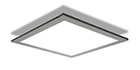BIS/CRS Registration for Recessed LED Luminaires IS 10322 (Part-5/Section-2) - By Brand Liaison