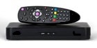 BIS/CRS Registration for Set Top Box (STB)  IS 13252 (Part-1) - By Brand Liaison