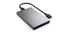BIS/CRS Registration for USB Type External Hard Disk Drive IS 13252 (Part-1) - By Brand Liaison