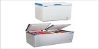 EPR Authorization for Freezers  EEE Code :  LSEEW2 - By Brand Liaison