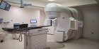 EPR Authorization for Radiotherapy equipment and accessories EEE Code : MDW1 - By Brand Liaison