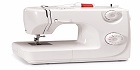 EPR Authorization for Sewing Machines EEE Code : EETW3 - By Brand Liaison