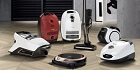 EPR Authorization for Vacuum cleaners  EEE Code : LSEEW16 - By Brand Liaison