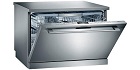 EPR Authorization for Dish Washing Machines EEE Code :LSEEW5 - By Brand Liaison