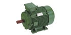 BIS Certification for Energy Efficient Induction Motors-Three Phase Squirrel Cage IS 12615 - By Brand Liaison