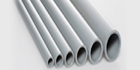 BIS Certification for Chlorinated polyvinyl chloride (CPVC) pipes for potable hot and cold water distribution supplies IS 15778 - By Brand Liaison