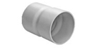 BIS Certification for Fabricated PVC-U fittings for potable water supplies IS 10124 (Parts 1 to 13) - By Brand Liaison